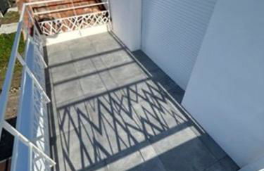 Appartement neuf 39m2 avec balcon à 250m de la plage - Foto 3