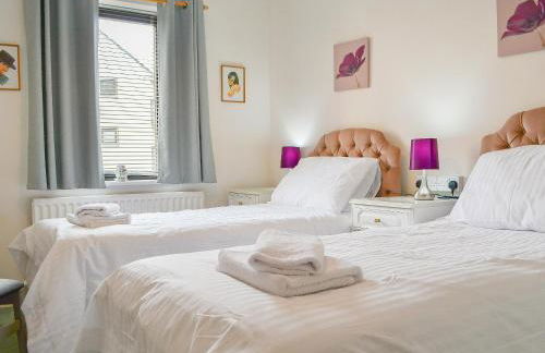 Harbour Watch - Foto 14