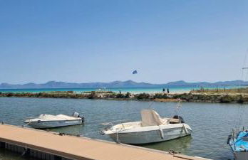 Villa Hilary - Foto 43