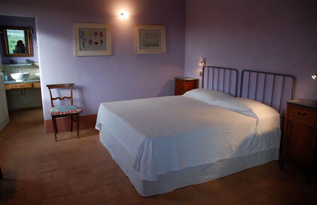 Verdidea - Bagnoletto - Foto 5