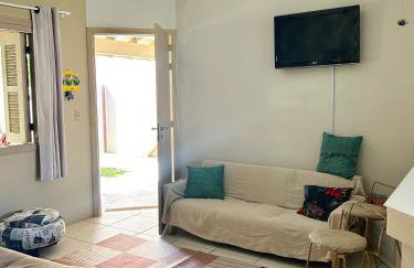 Casa completa com piscina privativa em imbé RS - Foto 39