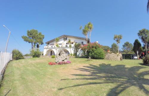 Casa A Colina - Foto 69