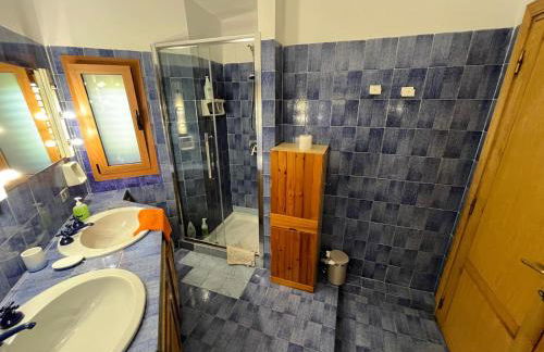 Terrazza House Bados beach - Foto 6