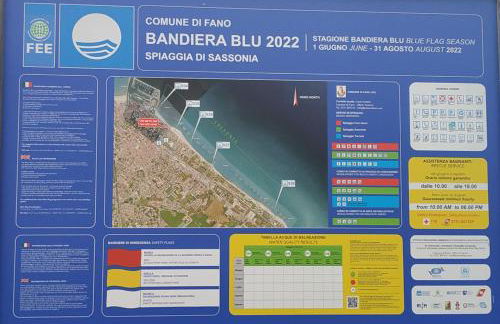 Appartamento Da Castlin - Foto 9