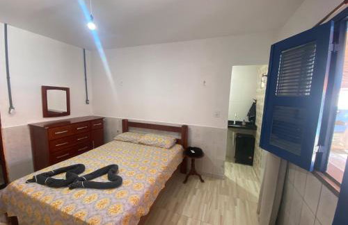 Casa de praia DM - Foto 36