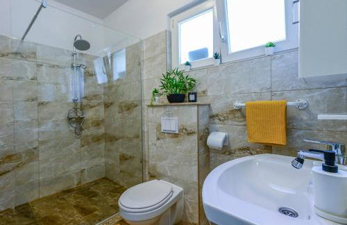 Holiday Villa Noa - Photo 9