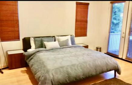 Quail Hill Condo - Foto 7