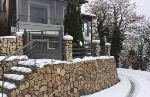 Konstantakos Michail - Photo 23