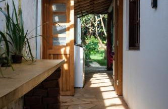 Casa histórica na rua da praça - Foto 27