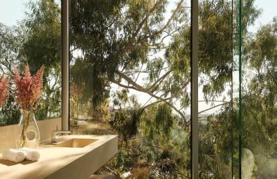 Eterne by Stay Awhile Villas - Foto 21