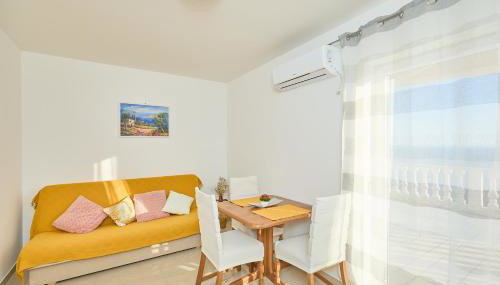 Apartments BARO - Photo 3