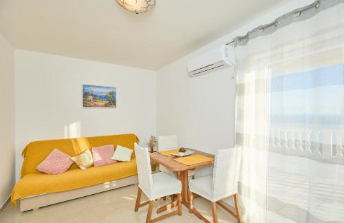 Apartments BARO - Foto 3