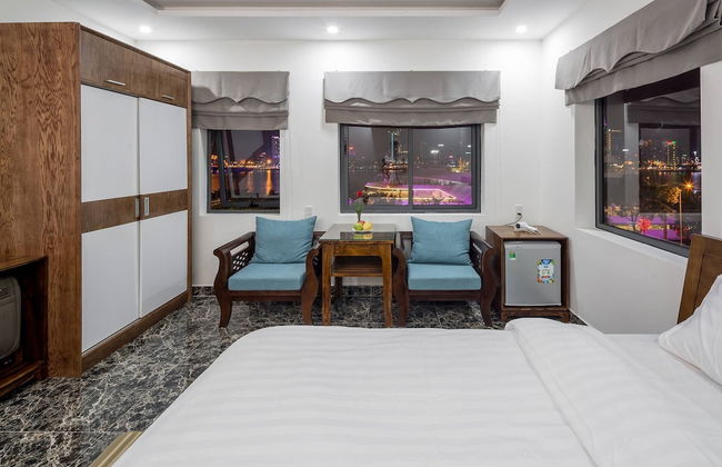 Marinas Penthouse Close to Beaches - Foto 6