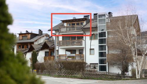 Apartments Irene - Photo 3