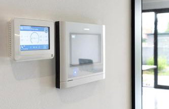 Apartament 2 z ogródkiem - Foto 15