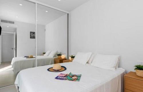Santiago Sunny Seabreeze Villa - Photo 31