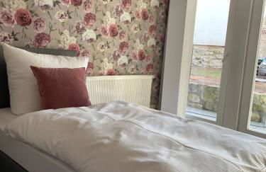 Das Haus zur Rothen Thür 2 - Foto 17