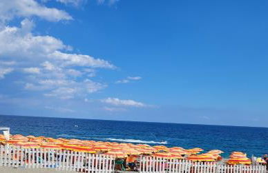 House Torre Galea - Foto 24