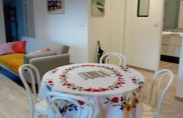 Gite de la Mouline - Foto 29