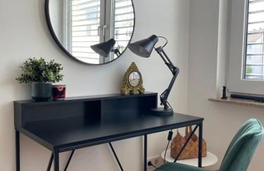 Comfy Apartment - Foto 15