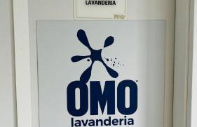 New Studio - Boa Vista - Foto 27