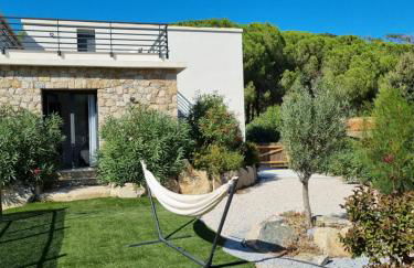 Villa Célestine - Foto 6