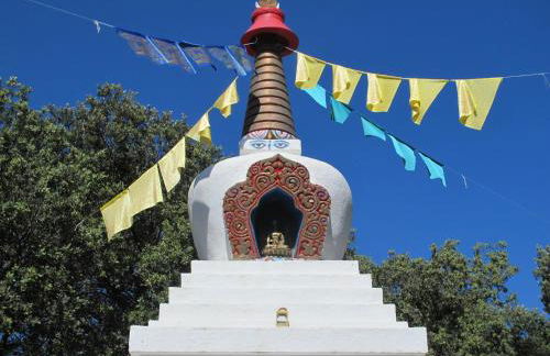 El Ensueño - Photo 27