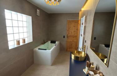 Toscana Suite - Wellness Loft - Foto 21