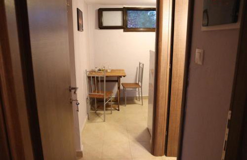 Katina's House - Photo 46