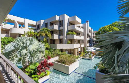 Tropical Retreat with Beach Resort Amenities - Foto 33