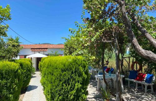 Pitsa's Rooms - Photo 1