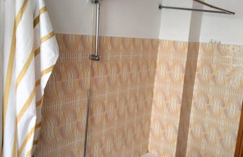 Casa Monte Muggio - Photo 36