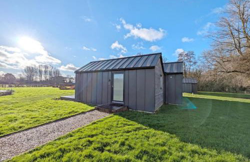 Flowering - Ashling Park - Foto 21