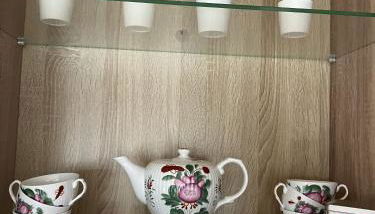 Ferienwohnung Utkiek - Foto 2