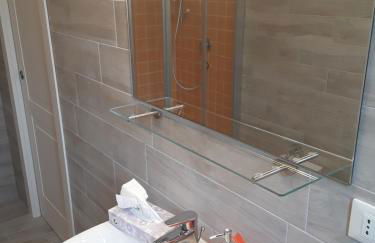 Casa Tulina Appartamenti - Foto 21