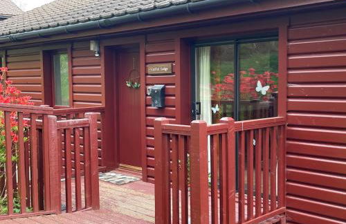 Beautiful 3BR Lodge - Stunning Beach and Golf Location - Pass the Keys - Foto 17