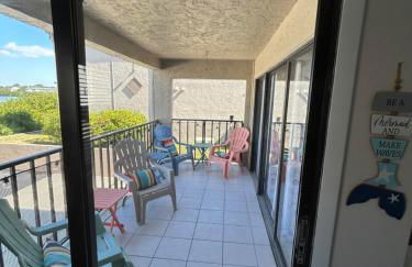 Sea Club Condo #37 - Foto 11