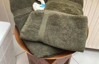 Ferienwohnung Wie zu Hause - Foto 18