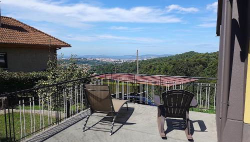 Ático con vistas y aparcamiento gratuito - Foto 5