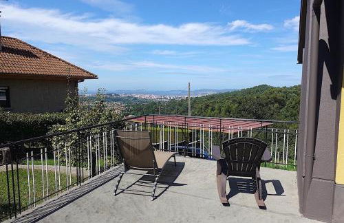 Ático con vistas y aparcamiento gratuito - Foto 5