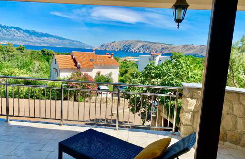 Mare E Sabbia - Foto 9