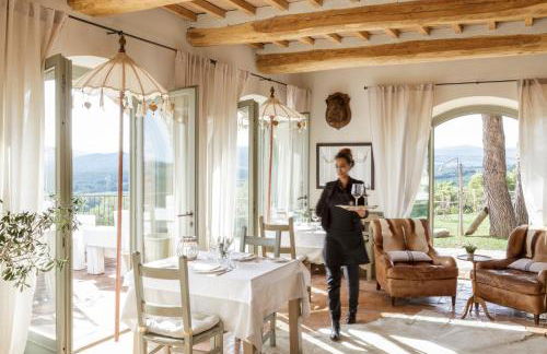 Wine Resort Conti di San Bonifacio - Foto 8