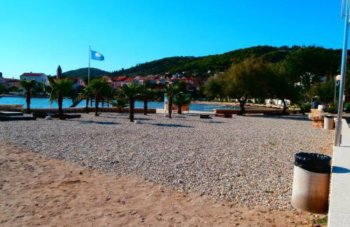 Studios Kranjcec - Photo 45