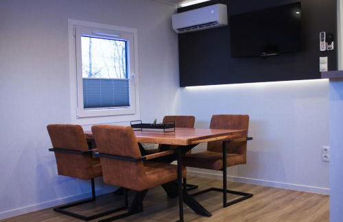 Ferienhaus Noa - Photo 12