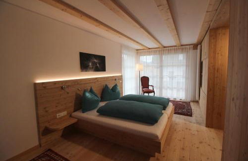 Apartments Im Winkl - Foto 11