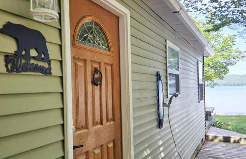 Dune Hideaway - Foto 30