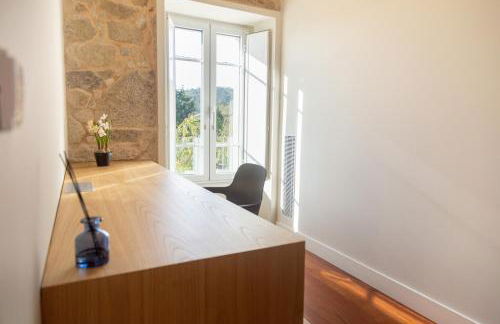 Siavo Junto a la Ría - Foto 32