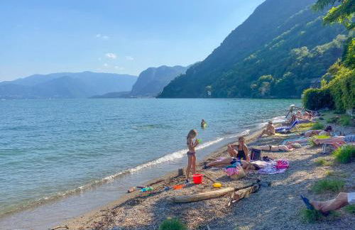 PaPepp - Ferienhaus - Foto 29