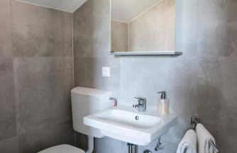 Haus Sonneneck - Foto 14