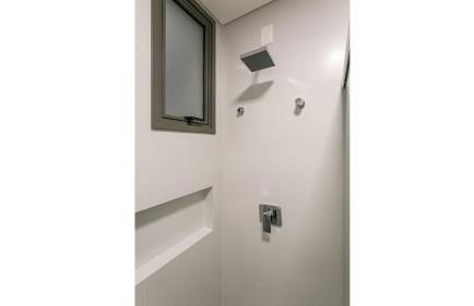 500m da UFSC | Smart TV de 43" #CARV05 - Photo 11